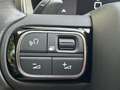 Citroen C5 Aircross LIVE HDI 130 AUTO Gris - thumbnail 22