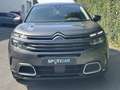 Citroen C5 Aircross LIVE HDI 130 AUTO Gris - thumbnail 3