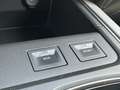 Citroen C5 Aircross LIVE HDI 130 AUTO Gris - thumbnail 28