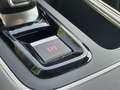 Citroen C5 Aircross LIVE HDI 130 AUTO Gris - thumbnail 29