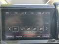 Citroen C5 Aircross LIVE HDI 130 AUTO Gris - thumbnail 26