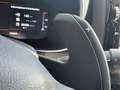 Citroen C5 Aircross LIVE HDI 130 AUTO Gris - thumbnail 24