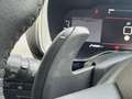Citroen C5 Aircross LIVE HDI 130 AUTO Gris - thumbnail 23