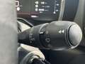Citroen C5 Aircross LIVE HDI 130 AUTO Gris - thumbnail 20