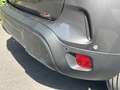 Citroen C5 Aircross LIVE HDI 130 AUTO Gris - thumbnail 8