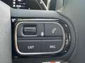 Citroen C5 Aircross LIVE HDI 130 AUTO Gris - thumbnail 27