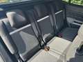 Citroen C5 Aircross LIVE HDI 130 AUTO Gris - thumbnail 13