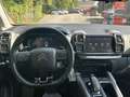 Citroen C5 Aircross LIVE HDI 130 AUTO Gris - thumbnail 14