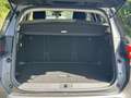 Citroen C5 Aircross LIVE HDI 130 AUTO Gris - thumbnail 6
