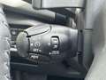 Citroen C5 Aircross LIVE HDI 130 AUTO Gris - thumbnail 19