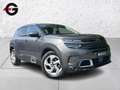 Citroen C5 Aircross LIVE HDI 130 AUTO Gris - thumbnail 1
