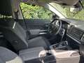 Citroen C5 Aircross LIVE HDI 130 AUTO Gris - thumbnail 18