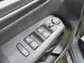 Citroen C5 Aircross LIVE HDI 130 AUTO Gris - thumbnail 17