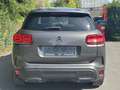 Citroen C5 Aircross LIVE HDI 130 AUTO Gris - thumbnail 5