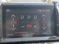Citroen C5 Aircross LIVE HDI 130 AUTO Gris - thumbnail 25
