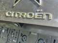 Citroen C5 Aircross LIVE HDI 130 AUTO Gris - thumbnail 11