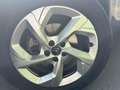 Citroen C5 Aircross LIVE HDI 130 AUTO Gris - thumbnail 10