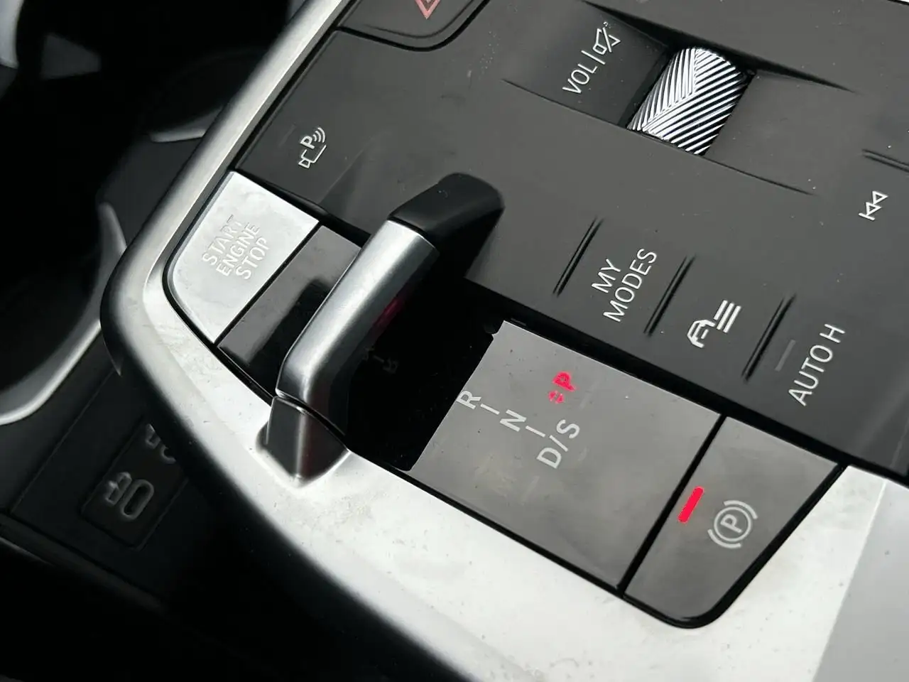 BMW X1 fotografie BMW X1
