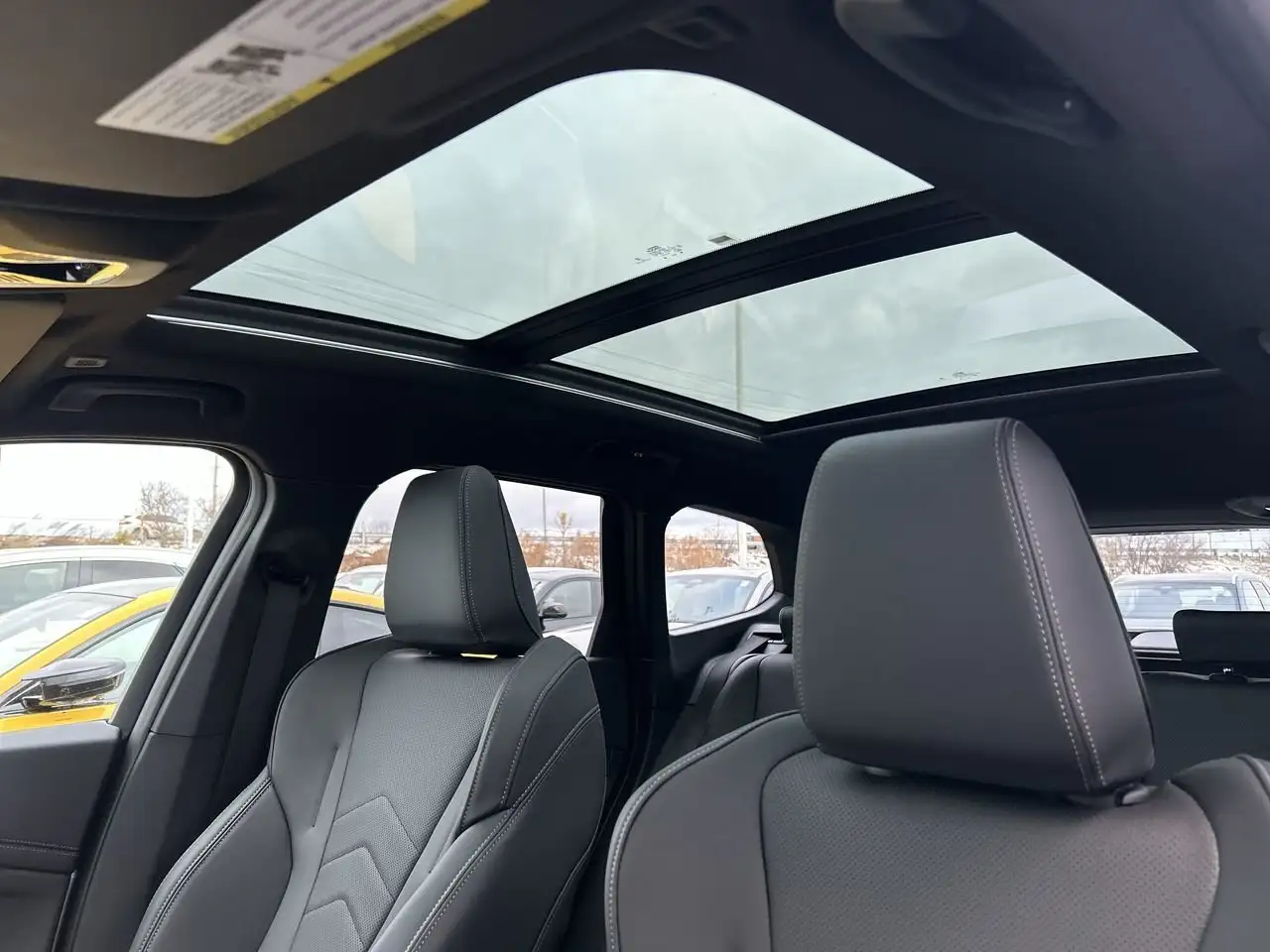 BMW X1 fotografie BMW X1