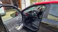 Citroën C3 C3 PureTech 82 5-Gang-Manuell Shine Shine Schwarz - thumbnail 9