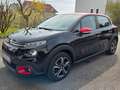 Citroën C3 C3 PureTech 82 5-Gang-Manuell Shine Shine Schwarz - thumbnail 1