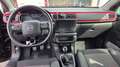 Citroën C3 C3 PureTech 82 5-Gang-Manuell Shine Shine Schwarz - thumbnail 12