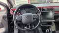 Citroën C3 C3 PureTech 82 5-Gang-Manuell Shine Shine Schwarz - thumbnail 11