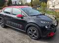 Citroën C3 C3 PureTech 82 5-Gang-Manuell Shine Shine Schwarz - thumbnail 5