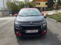 Citroën C3 C3 PureTech 82 5-Gang-Manuell Shine Shine Schwarz - thumbnail 6