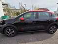 Citroën C3 C3 PureTech 82 5-Gang-Manuell Shine Shine Schwarz - thumbnail 2