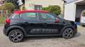 Citroën C3 C3 PureTech 82 5-Gang-Manuell Shine Shine Schwarz - thumbnail 3