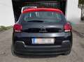 Citroën C3 C3 PureTech 82 5-Gang-Manuell Shine Shine Schwarz - thumbnail 14