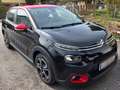 Citroën C3 C3 PureTech 82 5-Gang-Manuell Shine Shine Schwarz - thumbnail 4