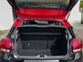 Citroën C3 C3 PureTech 82 5-Gang-Manuell Shine Shine Schwarz - thumbnail 13