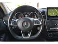 Mercedes-Benz G GLE 500 e - BVA 7G-Tronic Plus  - Fascination 4-Ma Siyah - thumbnail 5