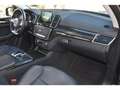 Mercedes-Benz G GLE 500 e - BVA 7G-Tronic Plus  - Fascination 4-Ma Siyah - thumbnail 4