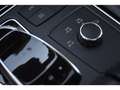 Mercedes-Benz G GLE 500 e - BVA 7G-Tronic Plus  - Fascination 4-Ma Schwarz - thumbnail 13