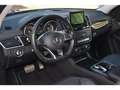 Mercedes-Benz G GLE 500 e - BVA 7G-Tronic Plus  - Fascination 4-Ma Noir - thumbnail 3