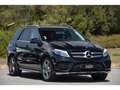 Mercedes-Benz G GLE 500 e - BVA 7G-Tronic Plus  - Fascination 4-Ma Fekete - thumbnail 6