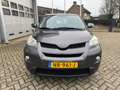 Toyota Urban Cruiser 1.3 VVT-i Aspiration Airco, Nieuwe Apk Gris - thumbnail 7