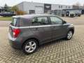 Toyota Urban Cruiser 1.3 VVT-i Aspiration Airco, Nieuwe Apk Gris - thumbnail 9