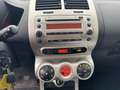 Toyota Urban Cruiser 1.3 VVT-i Aspiration Airco, Nieuwe Apk Gris - thumbnail 20