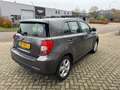 Toyota Urban Cruiser 1.3 VVT-i Aspiration Airco, Nieuwe Apk Gris - thumbnail 8