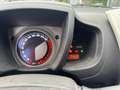 Toyota Urban Cruiser 1.3 VVT-i Aspiration Airco, Nieuwe Apk Gris - thumbnail 18