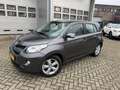 Toyota Urban Cruiser 1.3 VVT-i Aspiration Airco, Nieuwe Apk Gris - thumbnail 1