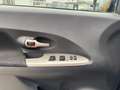 Toyota Urban Cruiser 1.3 VVT-i Aspiration Airco, Nieuwe Apk Gris - thumbnail 14