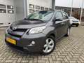 Toyota Urban Cruiser 1.3 VVT-i Aspiration Airco, Nieuwe Apk Gris - thumbnail 4