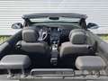 Opel Cascada 1.4 Turbo ecoFLEX Cosmo / BTW / Cruise / Navi / Ca Zwart - thumbnail 10