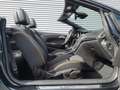 Opel Cascada 1.4 Turbo ecoFLEX Cosmo / BTW / Cruise / Navi / Ca Zwart - thumbnail 15