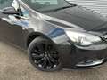 Opel Cascada 1.4 Turbo ecoFLEX Cosmo / BTW / Cruise / Navi / Ca Zwart - thumbnail 6